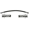 Image de Flexible De Frein Pha600 Trw Trw Pha600 Opel;Suzuki;Vauxhall