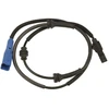 Image de Capteur, Vitesse De Roue Gbs2127 Trw Trw Gbs2127 Citroen;Ds;Opel;Peugeot