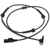 Image de Capteur, Vitesse De Roue Gbs2131 Trw Trw Gbs2131 Abarth;Fiat;Ford