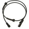 Image de Capteur, Vitesse De Roue Gbs2133 Trw Trw Gbs2133 Renault