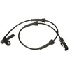 Image de Capteur, Vitesse De Roue Gbs2135 Trw Trw Gbs2135 Renault
