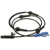 Image de Capteur, Vitesse De Roue Gbs2138 Trw Trw Gbs2138 Citroen;Peugeot