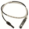 Image de Capteur, Vitesse De Roue Gbs2140 Trw Trw Gbs2140 Bmw