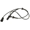 Image de Capteur, Vitesse De Roue Gbs2143 Trw Trw Gbs2143 Volvo