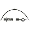 Image de Flexible De Frein Phd1167 Trw Trw Phd1167 Toyota