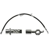 Image de Flexible De Frein Phd1168 Trw Trw Phd1168 Toyota