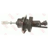 Image de Cylindre Émetteur, Embrayage Pnd249 Trw Trw Pnd249 Ford;Mazda;Volvo
