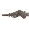 Image de Cylindre Émetteur, Embrayage Pnb569 Trw Trw Pnb569 Opel;Vauxhall