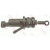 Image de Cylindre Émetteur, Embrayage Pnd250 Trw Trw Pnd250 Mercedes-Benz