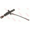 Image de Cylindre Émetteur, Embrayage Pnb570 Trw Trw Pnb570 Opel;Vauxhall