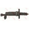 Image de Cylindre Récepteur, Embrayage Pjf191 Trw Trw Pjf191
