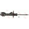Image de Amortisseur Jgm1000sl Trw Trw Jgm1000sl Toyota