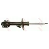 Image de Amortisseur Jgm1000sr Trw Trw Jgm1000sr Toyota