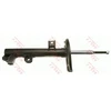 Image de Amortisseur Jgm1001s Trw Trw Jgm1001s Mercedes-Benz