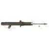 Image de Amortisseur Jgs1001sl Trw Trw Jgs1001sl Mazda