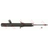 Image de Amortisseur Jgs1001sr Trw Trw Jgs1001sr Mazda