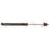 Image de Amortisseur Jgt1000s Trw Trw Jgt1000s Daihatsu;Toyota