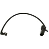 Image de Contact D'Avertissement, Usure Des Plaquettes De Frein Gic356 Trw Trw Gic356 Audi
