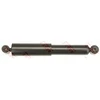 Image de Amortisseur Jge1006s Trw Trw Jge1006s Volkswagen