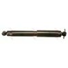 Image de Amortisseur Jge120s Trw Trw Jge120s Jeep