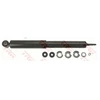 Image de Amortisseur Jge137s Trw Trw Jge137s Land Rover