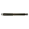 Image de Amortisseur Jge149s Trw Trw Jge149s Nissan