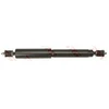 Image de Amortisseur Jge152s Trw Trw Jge152s Nissan