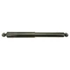 Image de Amortisseur Jge175s Trw Trw Jge175s Ford;Jeep