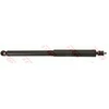 Image de Amortisseur Jge217s Trw Trw Jge217s Toyota