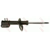 Image de Amortisseur Jgm1003sl Trw Trw Jgm1003sl Chevrolet;Daewoo
