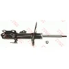 Image de Amortisseur Jgm1011sl Trw Trw Jgm1011sl Toyota