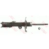 Image de Amortisseur Jgm1029sl Trw Trw Jgm1029sl Toyota