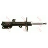Image de Amortisseur Jgm1035sl Trw Trw Jgm1035sl Toyota