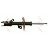 Image de Amortisseur Jgm1057sl Trw Trw Jgm1057sl Nissan;Renault