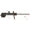 Image de Amortisseur Jgm1079sl Trw Trw Jgm1079sl Citroen