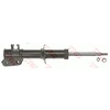 Image de Amortisseur Jgm1089sl Trw Trw Jgm1089sl Suzuki