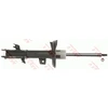 Image de Amortisseur Jgm1091sl Trw Trw Jgm1091sl Ford