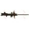 Image de Amortisseur Jgm1121sl Trw Trw Jgm1121sl Mazda