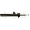 Image de Amortisseur Jgm1123sl Trw Trw Jgm1123sl Bmw