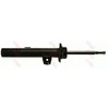 Image de Amortisseur Jgm1125sl Trw Trw Jgm1125sl Bmw