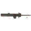 Image de Amortisseur Jgm1129sl Trw Trw Jgm1129sl Bmw