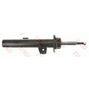 Image de Amortisseur Jgm1131sl Trw Trw Jgm1131sl Bmw
