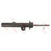 Image de Amortisseur Jgm1133sl Trw Trw Jgm1133sl Bmw