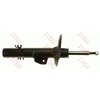 Image de Amortisseur Jgm1135sl Trw Trw Jgm1135sl Bmw