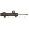 Image de Amortisseur Jgm1137sl Trw Trw Jgm1137sl