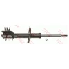 Image de Amortisseur Jgm1147sl Trw Trw Jgm1147sl Citroen;Fiat;Peugeot