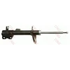 Image de Amortisseur Jgm1183sl Trw Trw Jgm1183sl Nissan