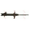 Image de Amortisseur Jgm1185sl Trw Trw Jgm1185sl Nissan
