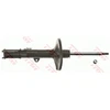Image de Amortisseur Jgm1205sl Trw Trw Jgm1205sl Toyota