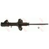 Image de Amortisseur Jgm1209sl Trw Trw Jgm1209sl Kia